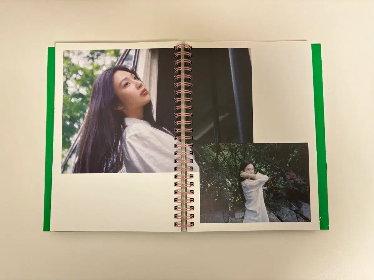 thumbnail-5
